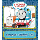 Thomas & Friends - Paperback Books - Asstd Titles