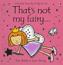 That's Not My Books - Asstd Titles | Usborne