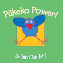 Pukeko Power