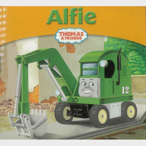 TTE Alfie The Excavator (small)