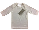 Elfwear Merino L/S Vest   RRP $32.99  SPECIAL