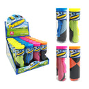 Paratrooper Skydiver 4asst