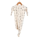 Burrow & Be | Burrowers Sleep Gown - Asstd