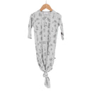 Burrow & Be | Burrowers Sleep Gown - Asstd