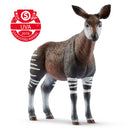 Schleich Okapi 14830