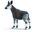 Schleich Okapi 14830