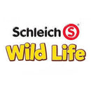 Schleich Okapi 14830