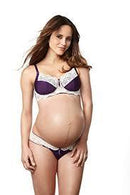 Hotmilk | A Little Drama Bikini Brief