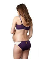 Hotmilk | A Little Drama Bikini Brief