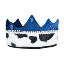 PW Dance | King Royal Crown