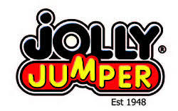 Jolly Jumper | Belly Buster