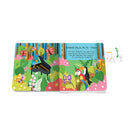 Ditty Bird Classical Music Book