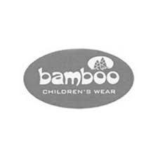 Bamboo | Girls Bridesmaid Black & White Lace Sleeve Dress