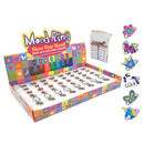 Mood Rings - 6asst