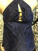 Ripe | Maternity Eyre Tankini Swimsuit