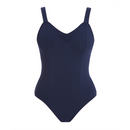 PW Dance | Bronwyn Leotard - Navy