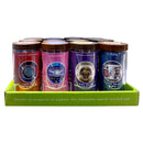 ~I CAN~ Science Experiments 4asst-A