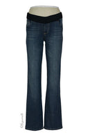 Ripe Rodeo Denim Maternity Jean