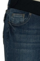 Ripe Rodeo Denim Maternity Jean
