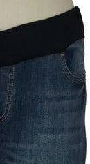 Ripe Rodeo Denim Maternity Jean