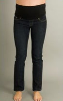 Ripe Maternity Mischa Comfort fit Jeans