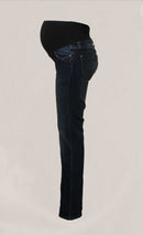 Ripe Maternity Mischa Comfort fit Jeans