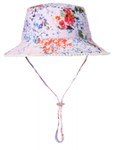 Millymook |  Swim Bucket Hat- Imogen