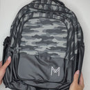 MontiiCo Backpack - Combat