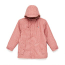 Crywolf | Play Jacket-Winter Bloom RRP $99.99  SPECIAL $69.99