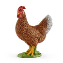 Schleich | Hen