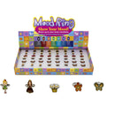 Mood Rings- Coco Products