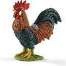 Schleich | Rooster