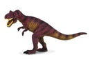CollectA | Tyrannosaurus Rex Figurine