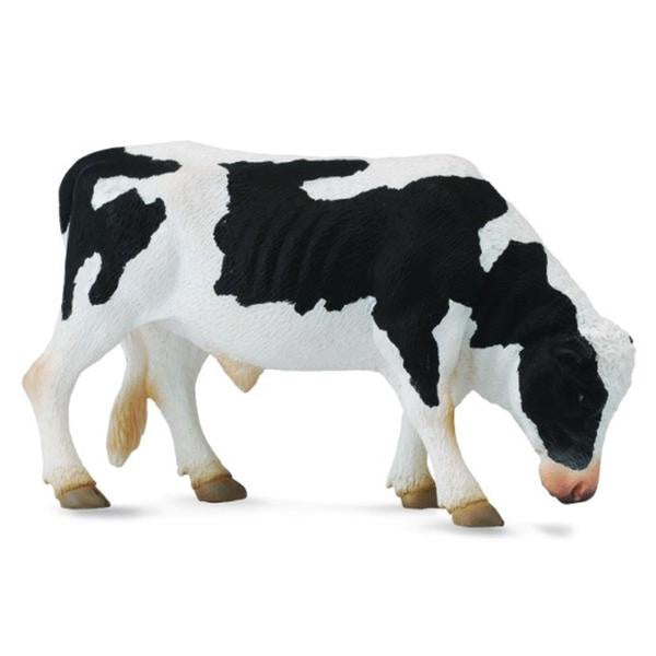 CollectA | Friesian Bull