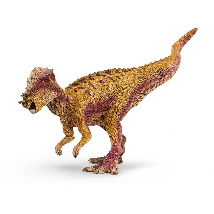 Schleich | Pachycephalosaurus Dinosaur