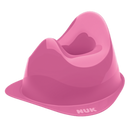 Nuk Potty -Assorted