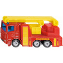 Siku | 1080 Firefighter Elevating Rescue Platform