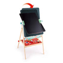 Hape Flip Flat Easel RRP $119.99