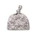 Wilson & Frenchy | Forest Animals Knot Hat  RRP $24.99