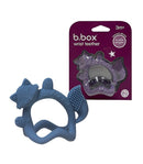 B.Box Wrist Teether