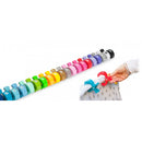 All4Ella | Pram Pegs 4pk