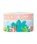 Earth Nymph |  Mermaid Friends Jewellery Box