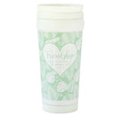 FRIENDSHIP TRAVEL MUG