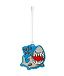 Earth Nymph | Boys Bag Tags