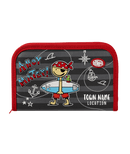 Earth Nymph | Stationary Set- Ahoy Matey