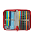 Earth Nymph | Stationary Set- Ahoy Matey