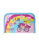 Earth Nymph | Stationary Set- Find Me Beach