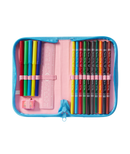 Earth Nymph | Stationary Set- Find Me Beach