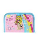 Earth Nymph | Stationary Set- Find Me Beach