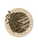 Earth Nymph | Boys Stickers -Assorted